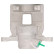 Caliper CR1925 Bosch, Thumbnail 6