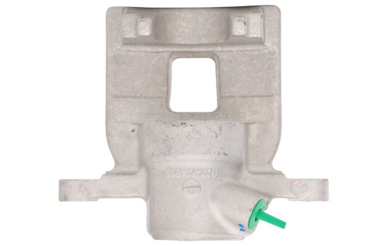 Caliper CR1925 Bosch, Image 6