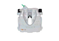 Caliper CR1927 Bosch