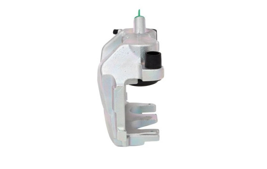 Caliper CR1927 Bosch, Image 2