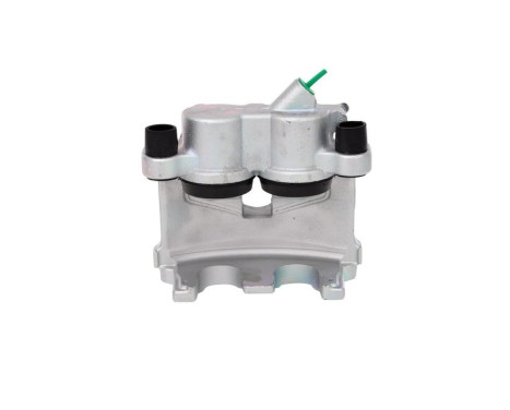 Caliper CR1927 Bosch, Image 3