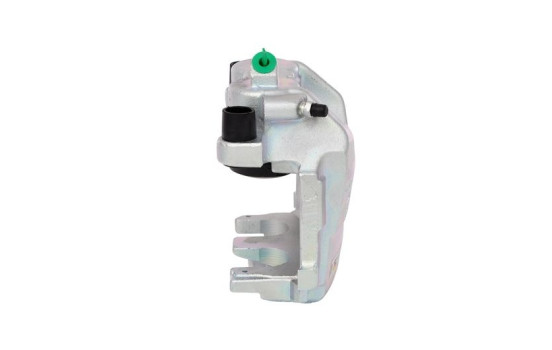 Caliper CR1927 Bosch, Image 4