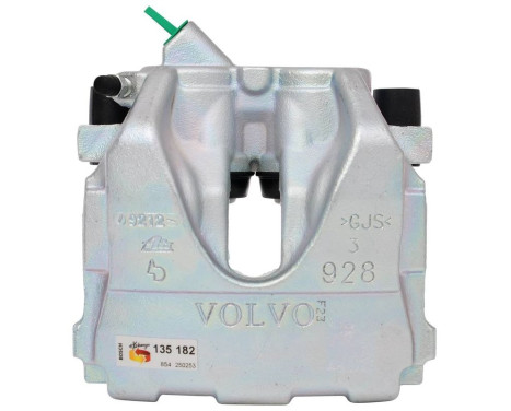 Caliper CR1927 Bosch, Image 5