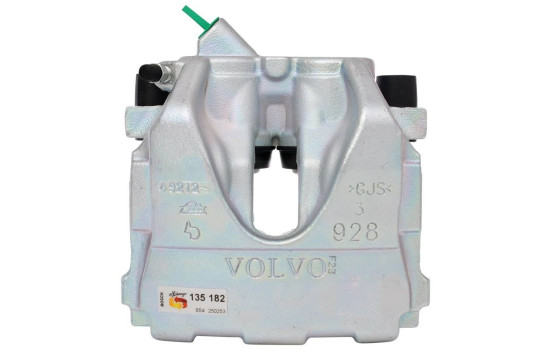 Caliper CR1927 Bosch, Image 5