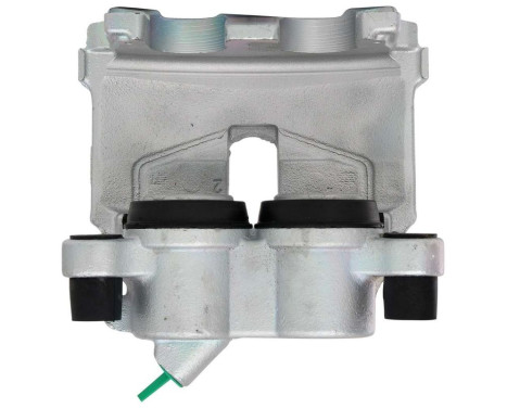 Caliper CR1927 Bosch, Image 6