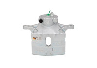 Caliper CR1932 Bosch