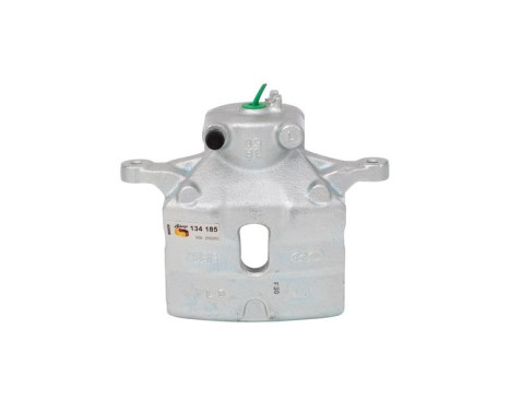 Caliper CR1932 Bosch