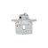 Caliper CR1932 Bosch