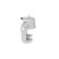 Caliper CR1932 Bosch, Thumbnail 2