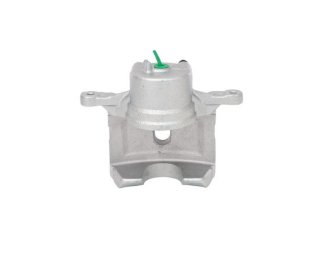Caliper CR1932 Bosch, Image 3