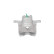 Caliper CR1932 Bosch, Thumbnail 3