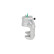 Caliper CR1932 Bosch, Thumbnail 4