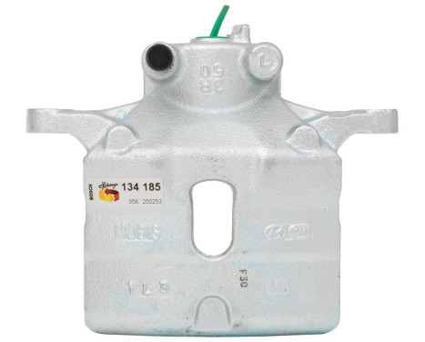 Caliper CR1932 Bosch, Image 5