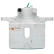 Caliper CR1932 Bosch, Thumbnail 5