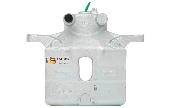 Caliper CR1932 Bosch, Image 5