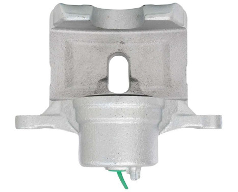 Caliper CR1932 Bosch, Image 6