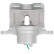 Caliper CR1932 Bosch, Thumbnail 6