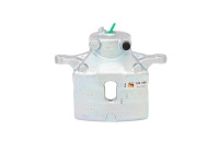 Caliper CR1933 Bosch