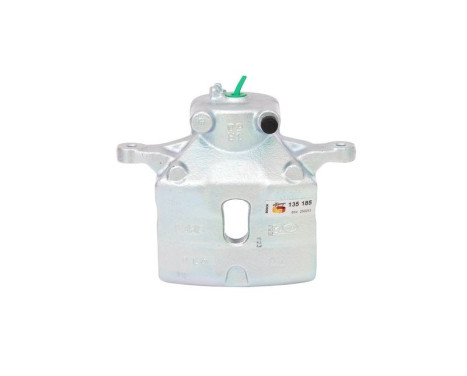 Caliper CR1933 Bosch