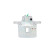 Caliper CR1933 Bosch