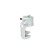 Caliper CR1933 Bosch, Thumbnail 2