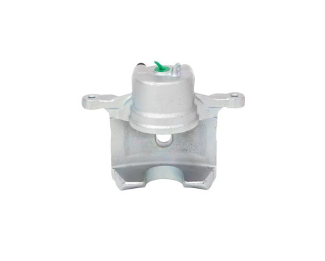 Caliper CR1933 Bosch, Image 3