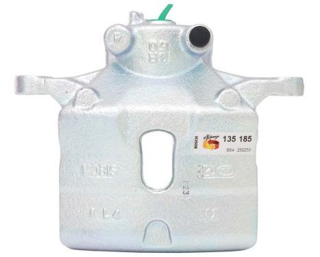 Caliper CR1933 Bosch, Image 5