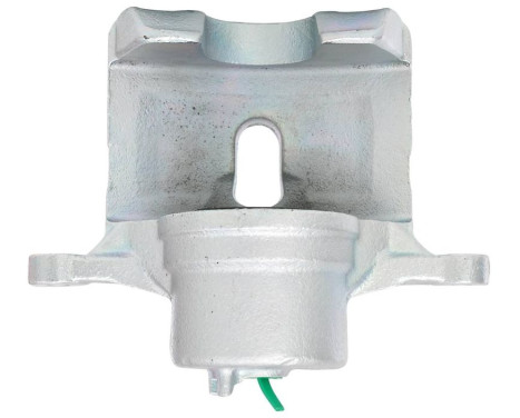 Caliper CR1933 Bosch, Image 6