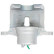 Caliper CR1933 Bosch, Thumbnail 6