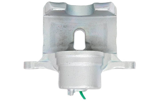Caliper CR1933 Bosch, Image 6