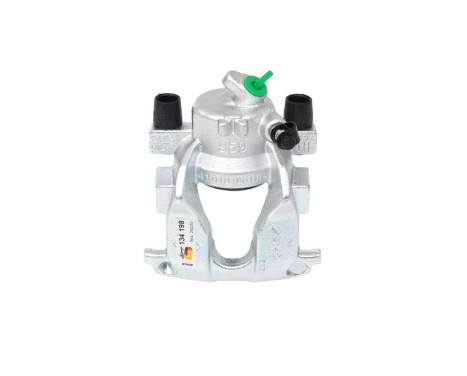 Caliper CR1958 Bosch