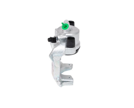 Caliper CR1958 Bosch, Image 2