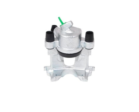 Caliper CR1958 Bosch, Image 3