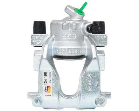 Caliper CR1958 Bosch, Image 5