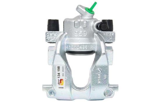 Caliper CR1958 Bosch, Image 5