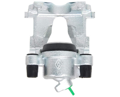 Caliper CR1958 Bosch, Image 6