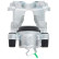 Caliper CR1958 Bosch, Thumbnail 6
