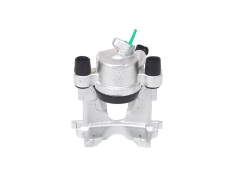 Caliper CR1959 Bosch, Image 3