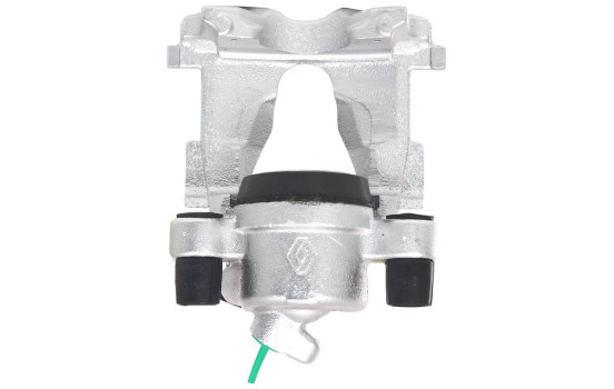Caliper CR1959 Bosch, Image 6