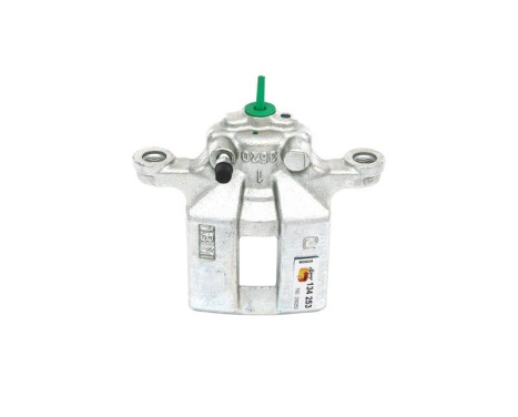 Caliper CR2068 Bosch