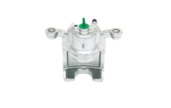 Caliper CR2068 Bosch, Image 3