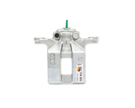 Caliper CR2068 Bosch, Image 5
