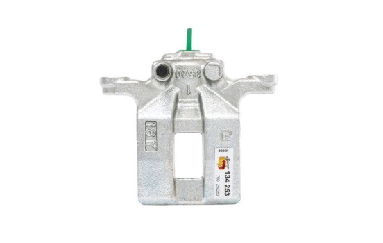 Caliper CR2068 Bosch, Image 5