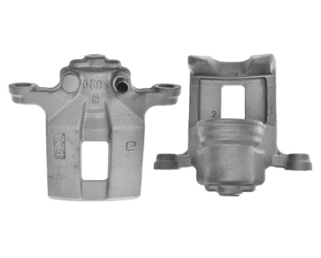 Caliper CR2069 Bosch