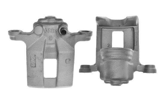 Caliper CR2069 Bosch