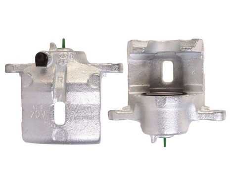Caliper CR2109 Bosch