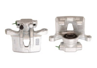 Caliper CR2394 Bosch