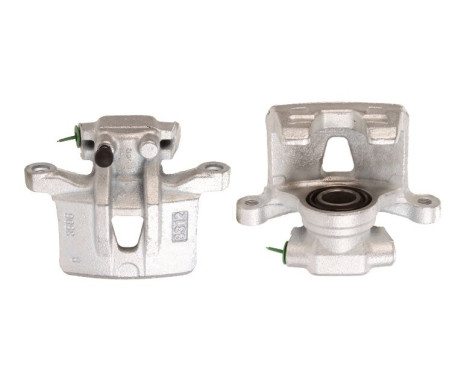 Caliper CR2394 Bosch