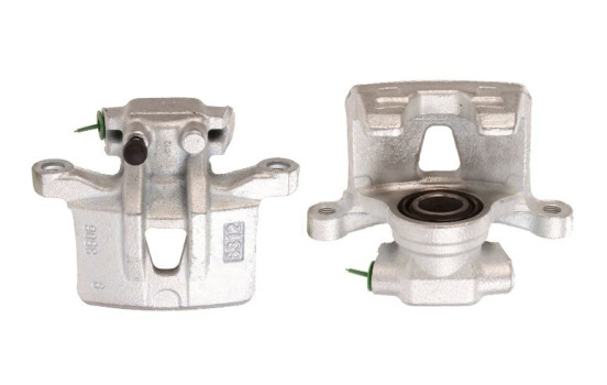 Caliper CR2394 Bosch