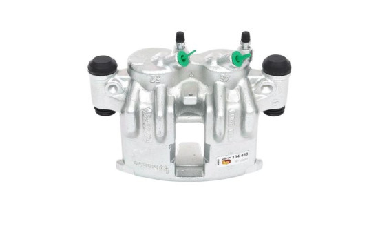 Caliper CR2478 Bosch